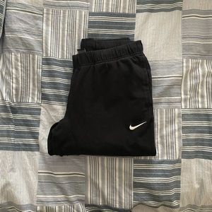 Nike sweatpants😎